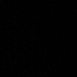 Meet your Posher, Stuart